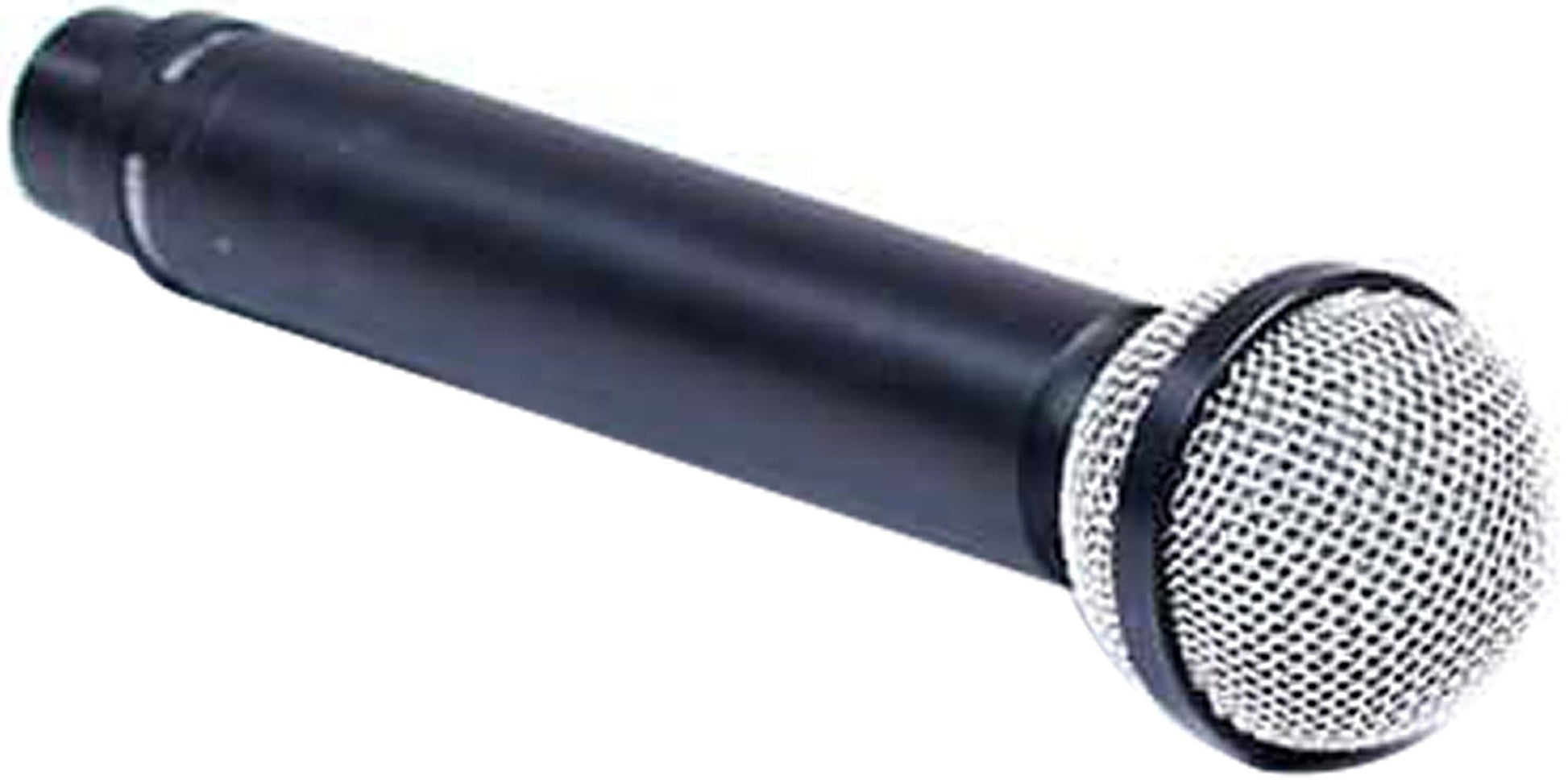 Beyerdynamic M 160 Hypercardioid Ribbon Microphone - ProSound and Stage Lighting