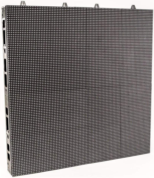 Imposa SLPRO8 8mm Outdoor LED Tile - ProSound and Stage Lighting