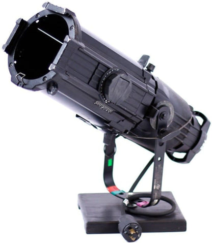 ETC Source Four Zoom 25-50 Zoom Ellipsoidal - ProSound and Stage Lighting