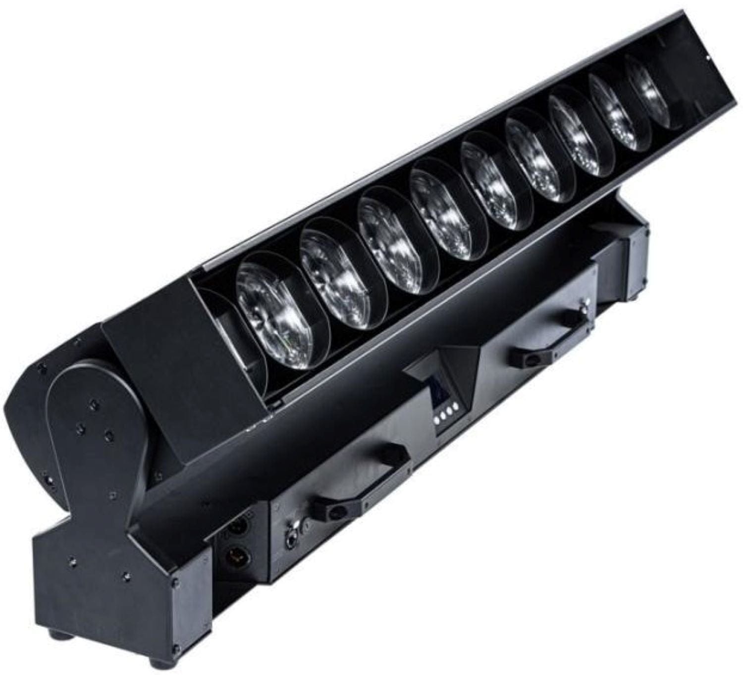GLP Impression FR-10 RGBW LED Bar Moving Light - PSSL ProSound and Stage Lighting