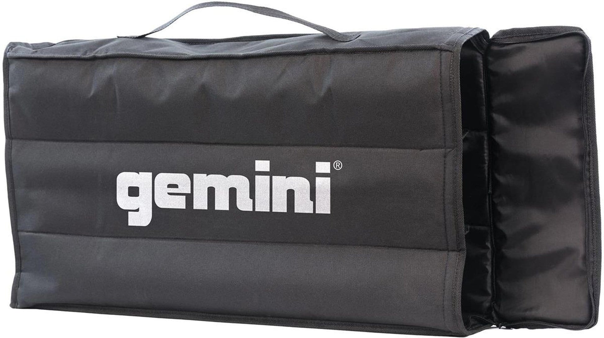 Gemini WRX-BAG for WRX Series Array Speakers - ProSound and Stage Lighting