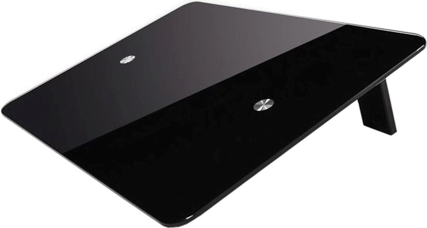 Glorious Session Cube XL Laptop Stand Accessory - PSSL ProSound and Stage Lighting