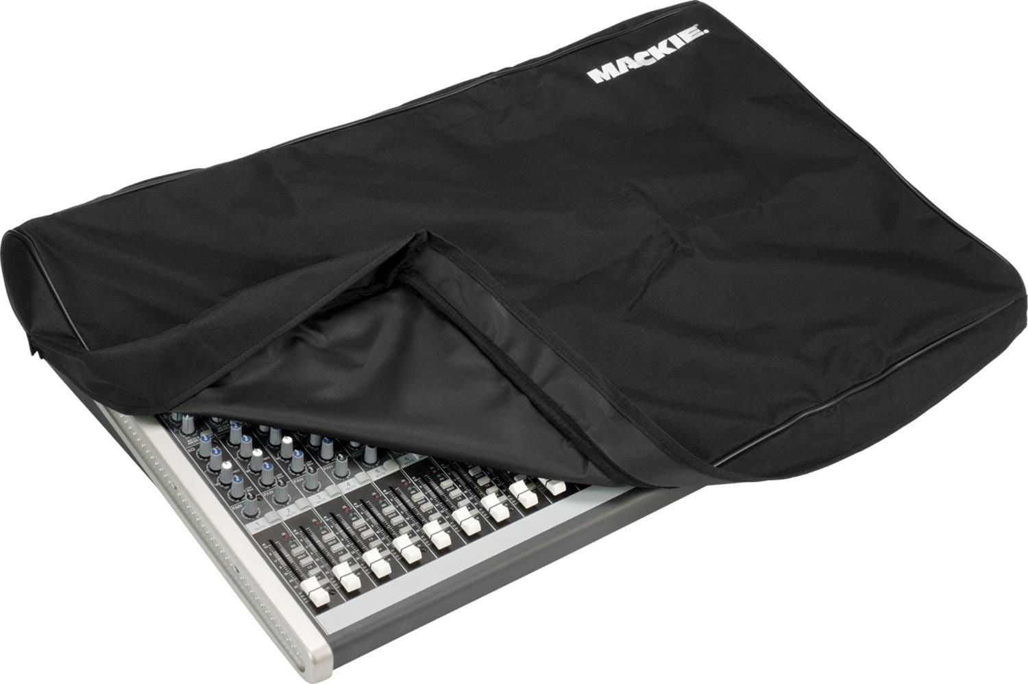 Mackie Onyx32.4-Cover Dust Cover For Onyx 32.4 - PSSL ProSound and Stage Lighting