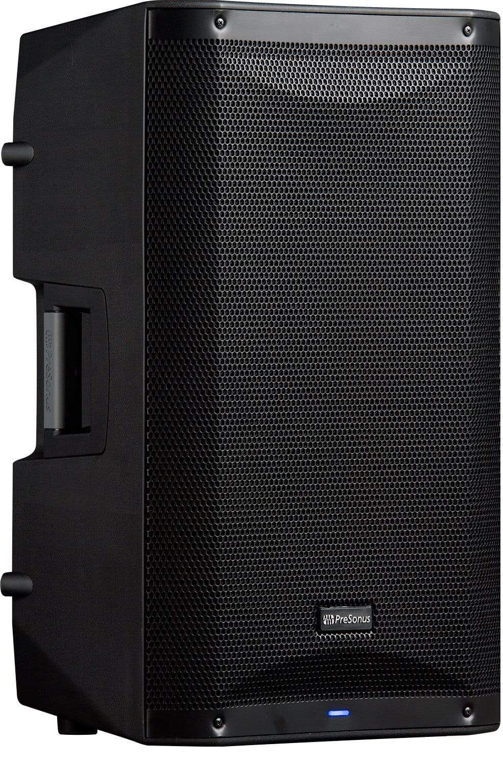 PreSonus AIR12 12-Inch 2-Way Powered Speaker - ProSound and Stage Lighting