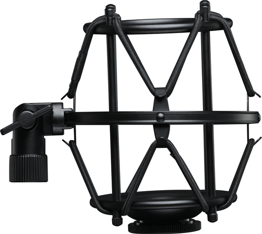 PreSonus SHK-1 Shock Mount for PX-1 or M7 Mics - ProSound and Stage Lighting