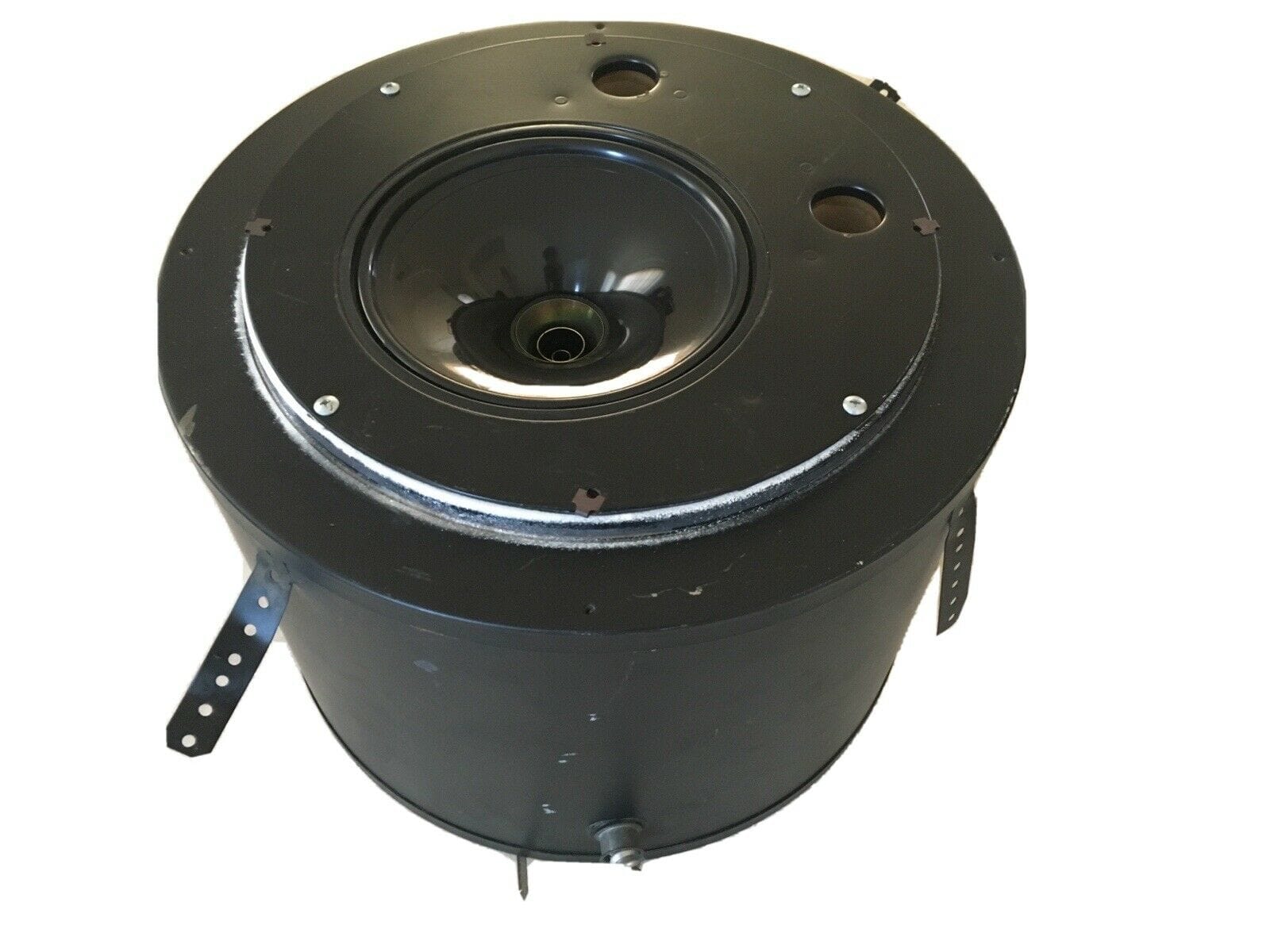 Tannoy CMS6-60 Ceiling Speaker - PSSL ProSound and Stage Lighting