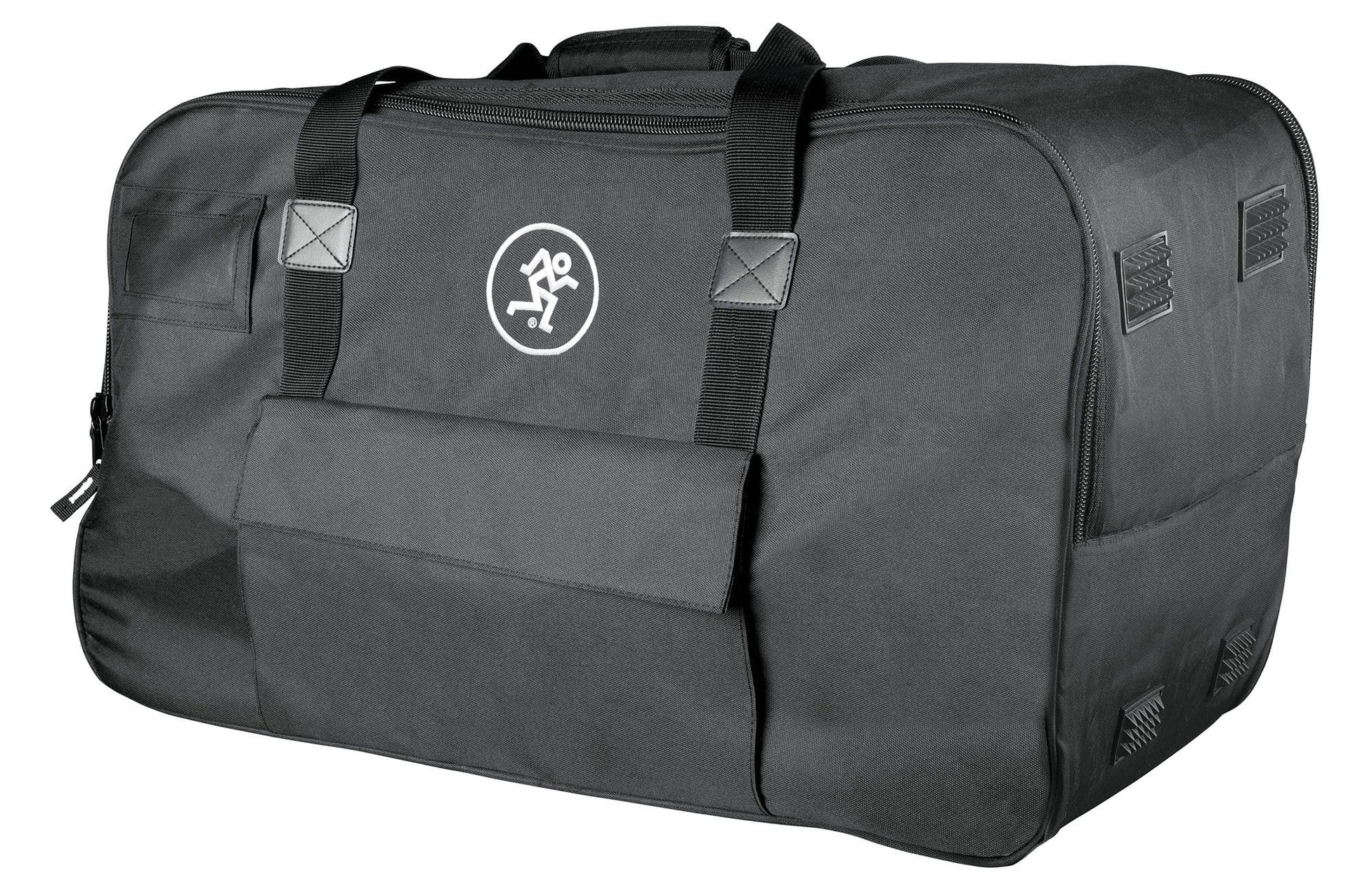 Mackie Rolling Speaker Bag for Thump15A & Thump15BST Speakers - PSSL ProSound and Stage Lighting