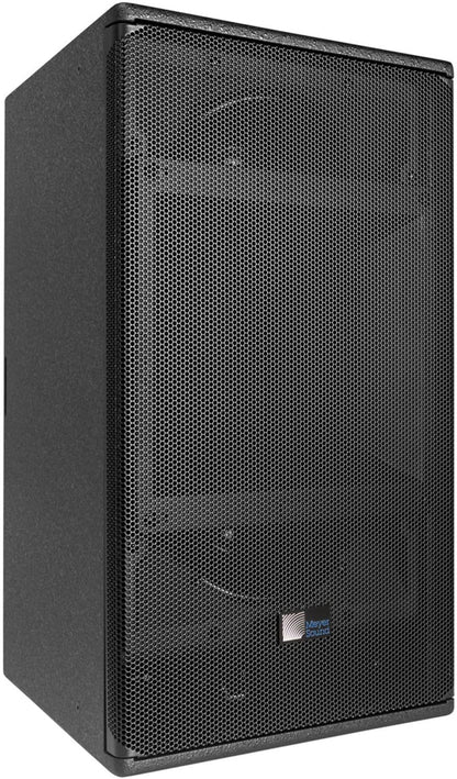 Meyer Sound ULTRA-X40 Powered Loudspeaker - ProSound and Stage Lighting
