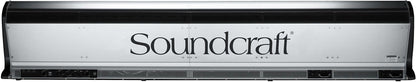 Soundcraft Vi6 Digital Mixing Console - ProSound and Stage Lighting