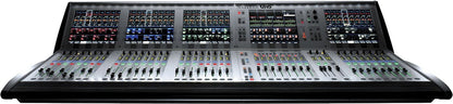 Soundcraft Vi6 Digital Mixing Console - ProSound and Stage Lighting