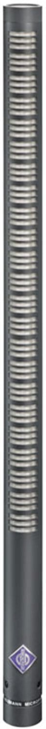 Neumann KMR 82 i Shotgun Microphone - ProSound and Stage Lighting